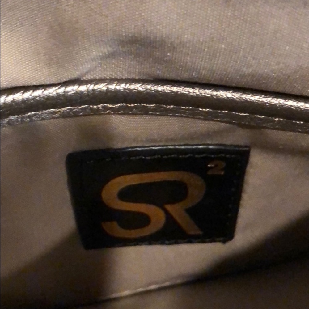 Purse - Picture 5 of 5